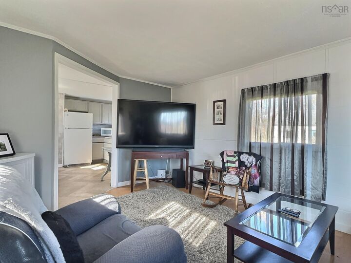 Property Photo: 7067 Highway 2 NS B0M 1B0