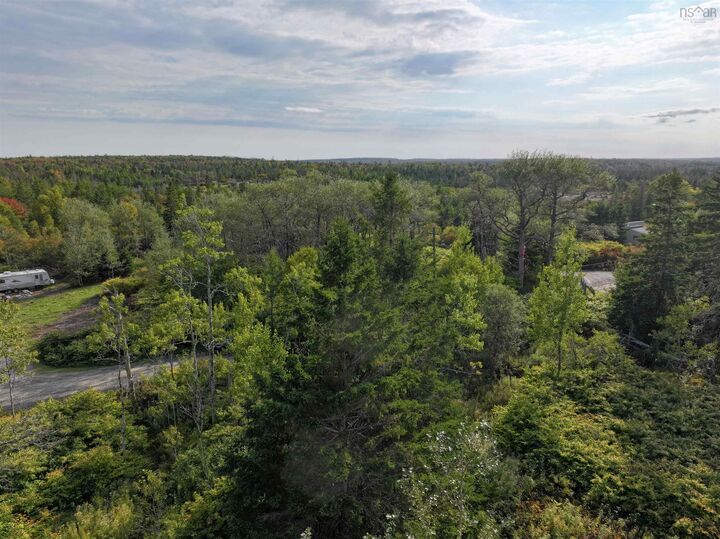 Property Photo:  Lot 1 Goldenville Road  NS B0J 0B3 