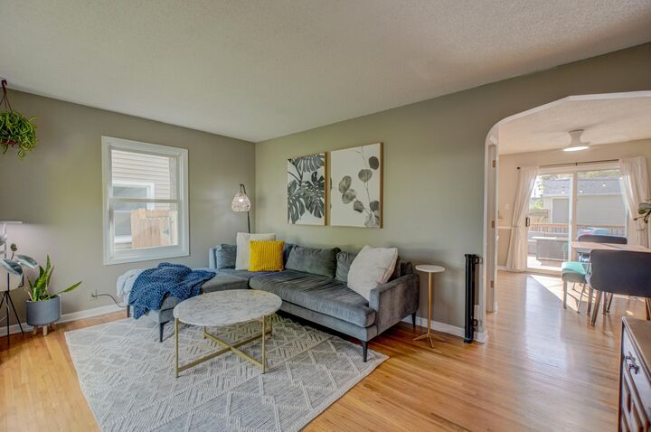Property Photo:  7217 Minnetonka Boulevard  MN 55426