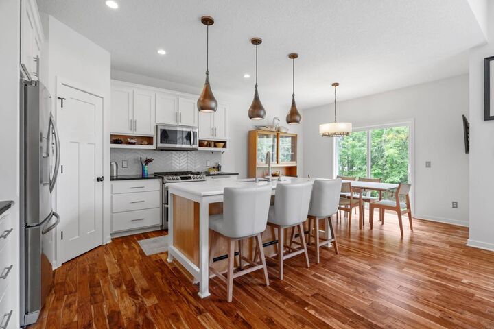 Property Photo: 45xx Wood Duck Drive MN 55127