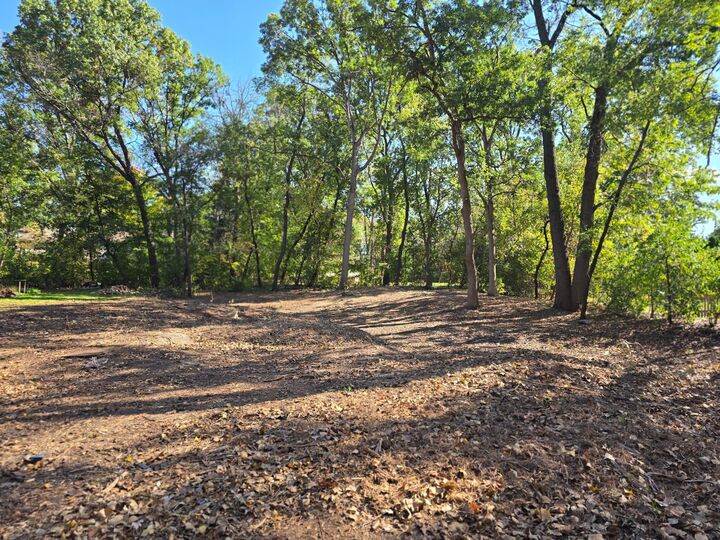Property Photo:  45xx Wood Duck Drive  MN 55127 