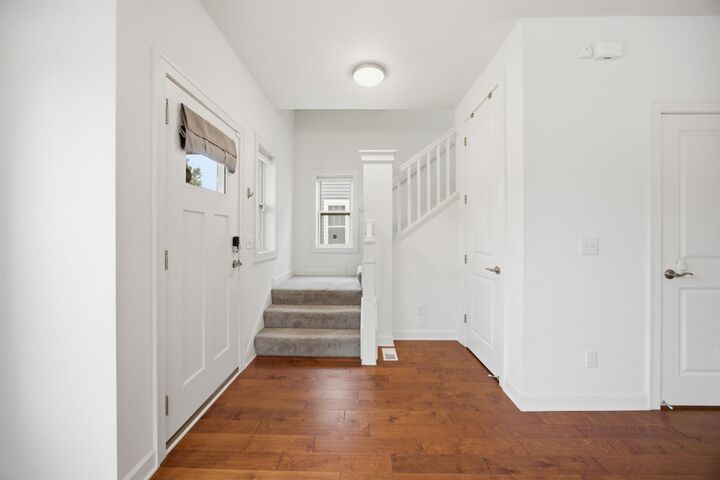 Property Photo:  5053 Girard Avenue N  MN 55430 