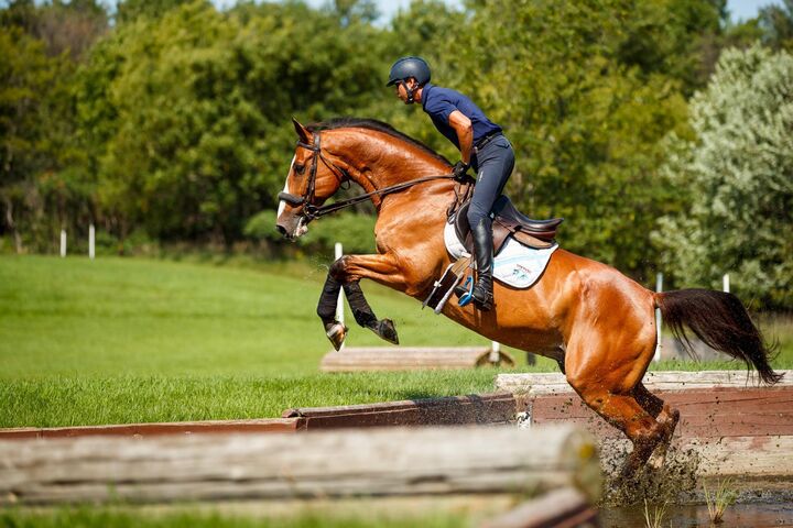 Property Photo:  9685 County Road 13 SE  MN 55328