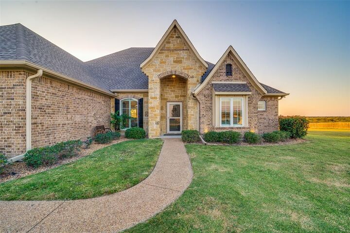 Property Photo:  1165 Chartres Street  TX 75142 