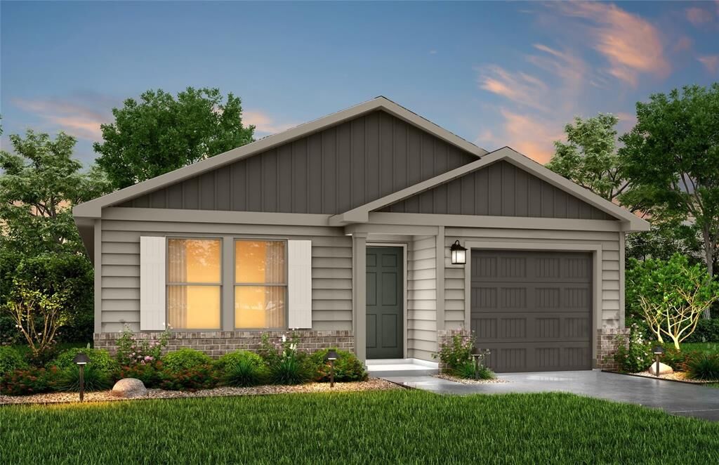 Property Photo: 101 Sparrow Lane TX 75773