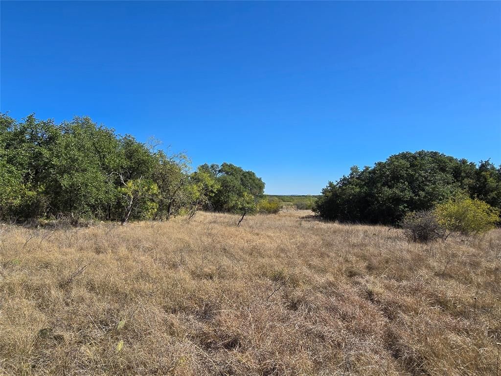 Property Photo: 1343 County Road 188 TX 76443