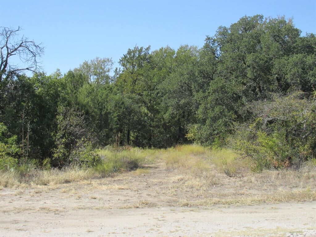 Property Photo:  Lot 117 Stonebridge Drive  TX 76085 