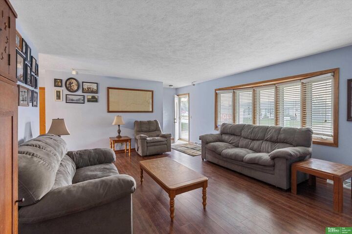 Property Photo:  109 Meadow Lane  NE 68028