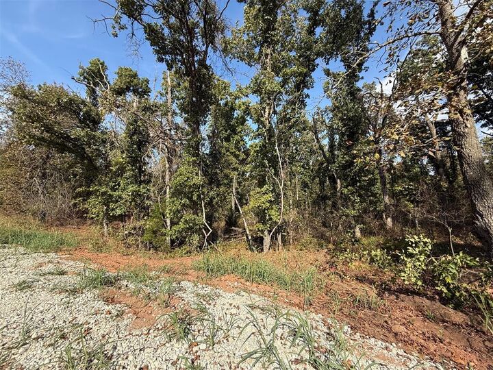 Property Photo:  14 West Street  OK 73068 