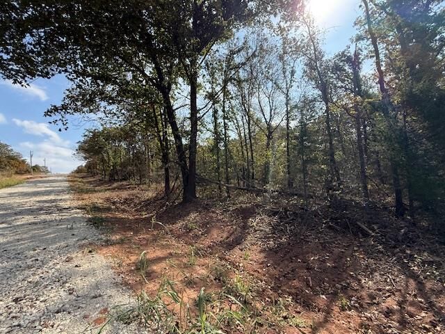 Property Photo:  22 West Street  OK 73068 