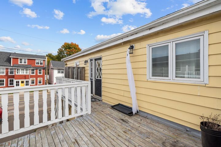 Property Photo:  29 Ole King Square  PE C1A 1P8 