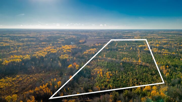 Photo de la propriété:  Acreage Doyle Road  PE C0B 1E0 