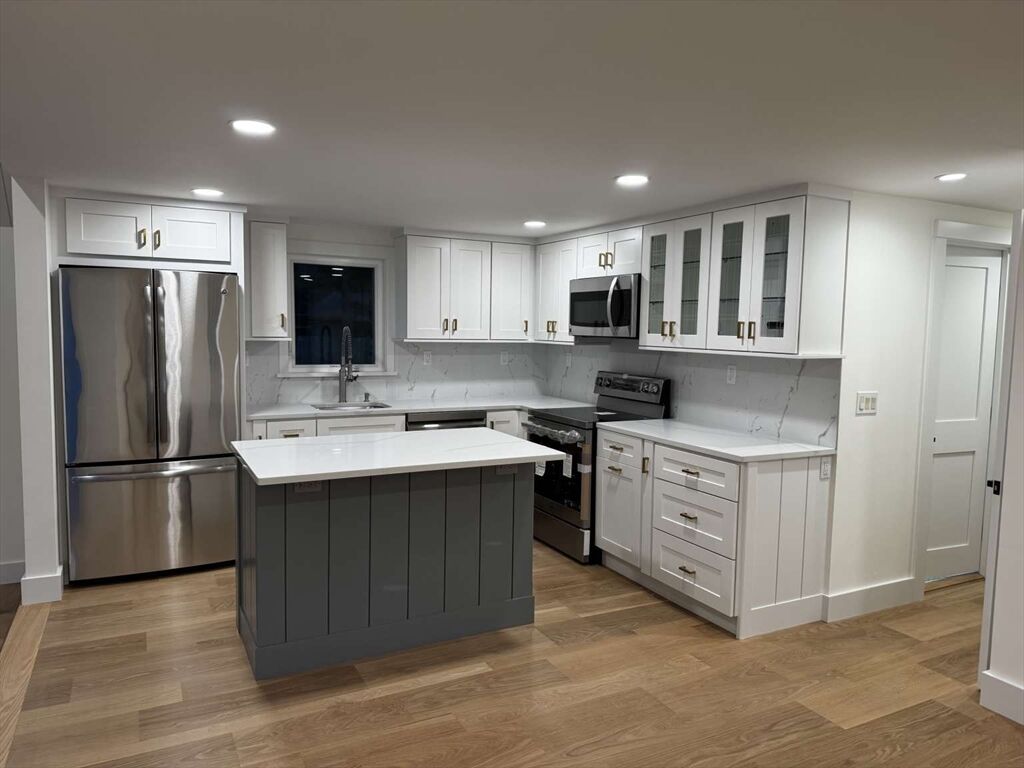 Property Photo:  186 Quaker Meeting House Road  MA 02537 