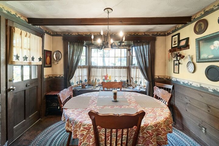 Property Photo:  78 Blaine St  MA 01108