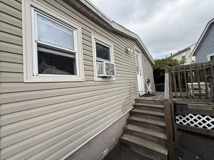 Property Photo:  9 Dunn Rd  MA 02151 
