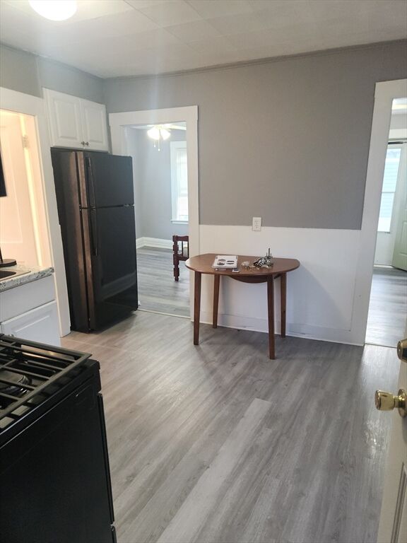 Property Photo:  68 Beach Road 3  MA 02152 