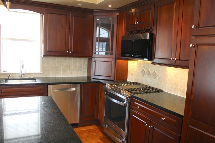 Property Photo:  33 Franklin Street 2  MA 02145