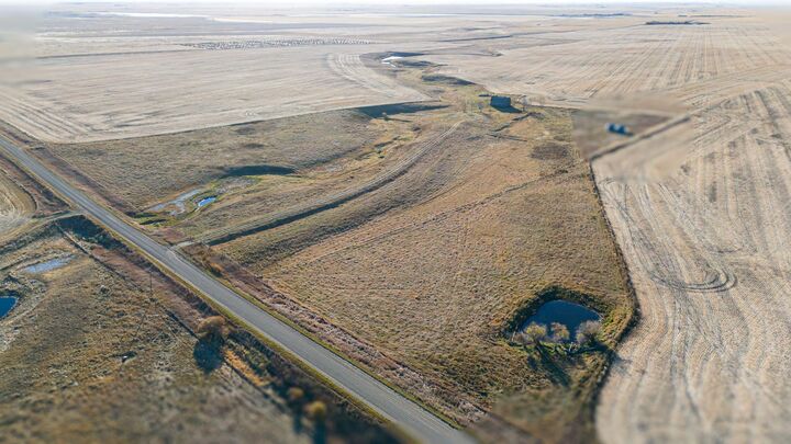 Property Photo:  Twp Road 154  AB T0L 2B0