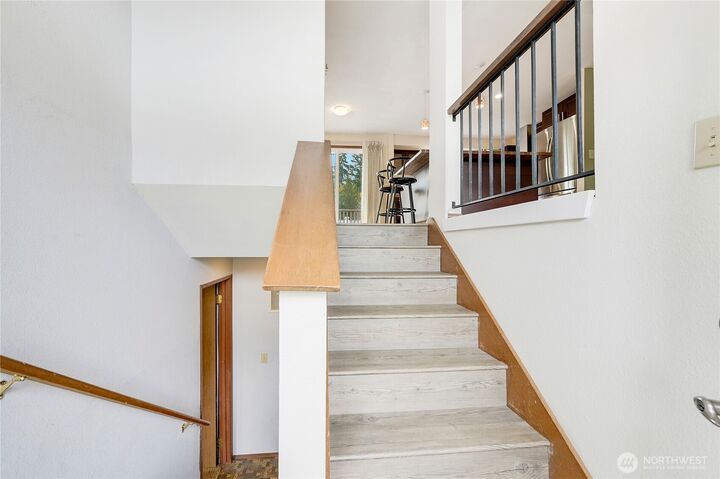 Property Photo:  20125 NE Second Avenue  WA 98370