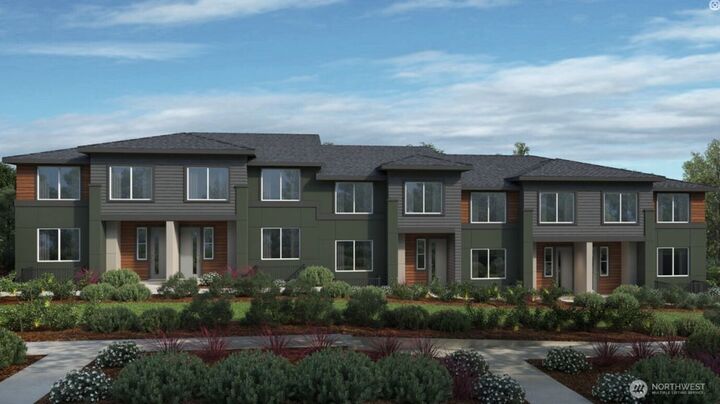 13210 NE 127th Way D  Kirkland WA 98034 photo