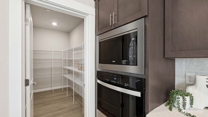 Property Photo:  26865 NE 143rd Circle 15  WA 98019