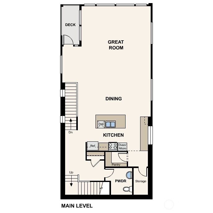 Property Photo:  4163  Aberdeen Way NE 14  WA 98056