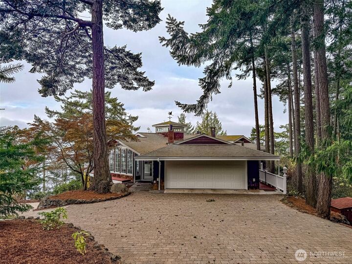 Property Photo:  111  Marina Drive  WA 98368