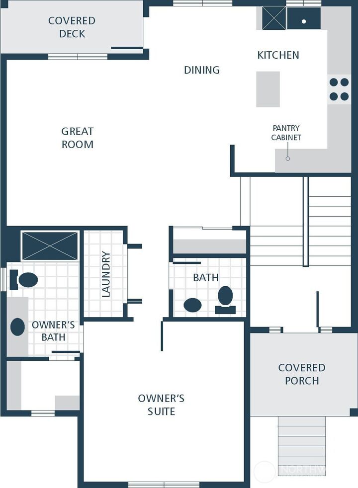 Property Photo:  4429  74th Drive NE  WA 98270