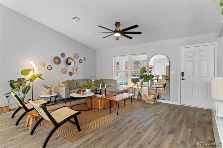 Property Photo: 4865 S Tromp Loop FL 34448