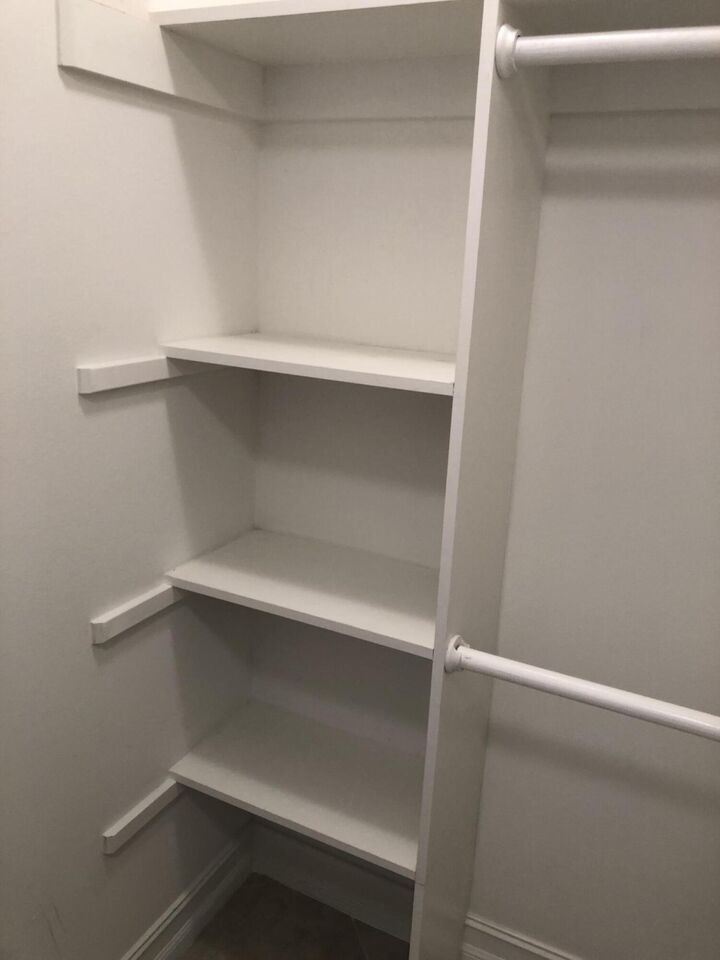 Property Photo:  10320 SW Stephanie Way 7210  FL 34987