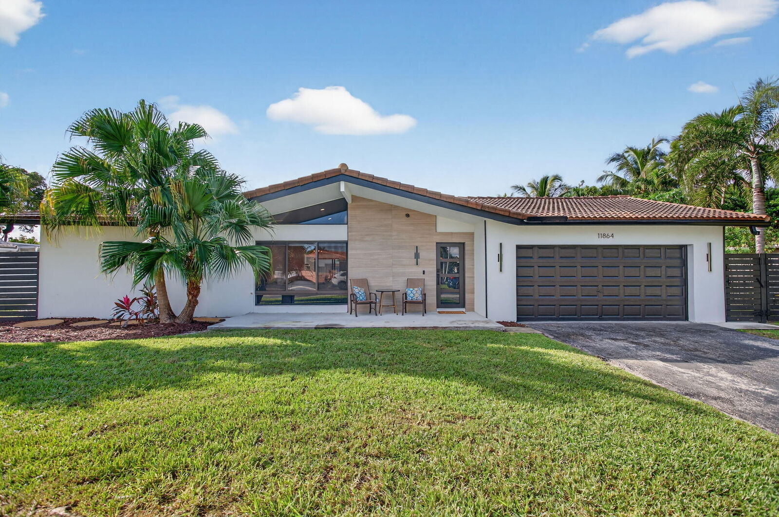 Property Photo:  11864 NW 28th Street  FL 33065 