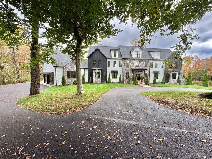 Property Photo:  9154 Woodburn Allen Springs Road  KY 42122