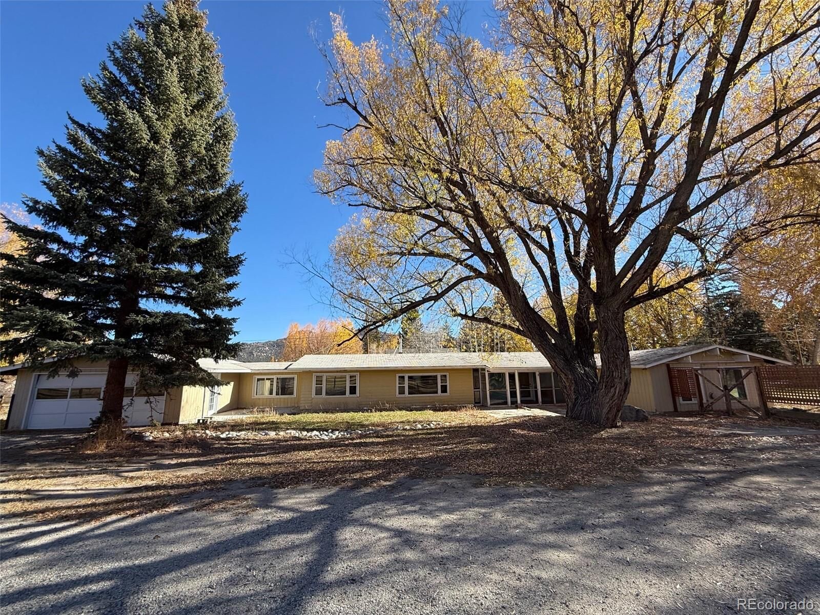 Property Photo: 914 Yale Avenue CO 81211
