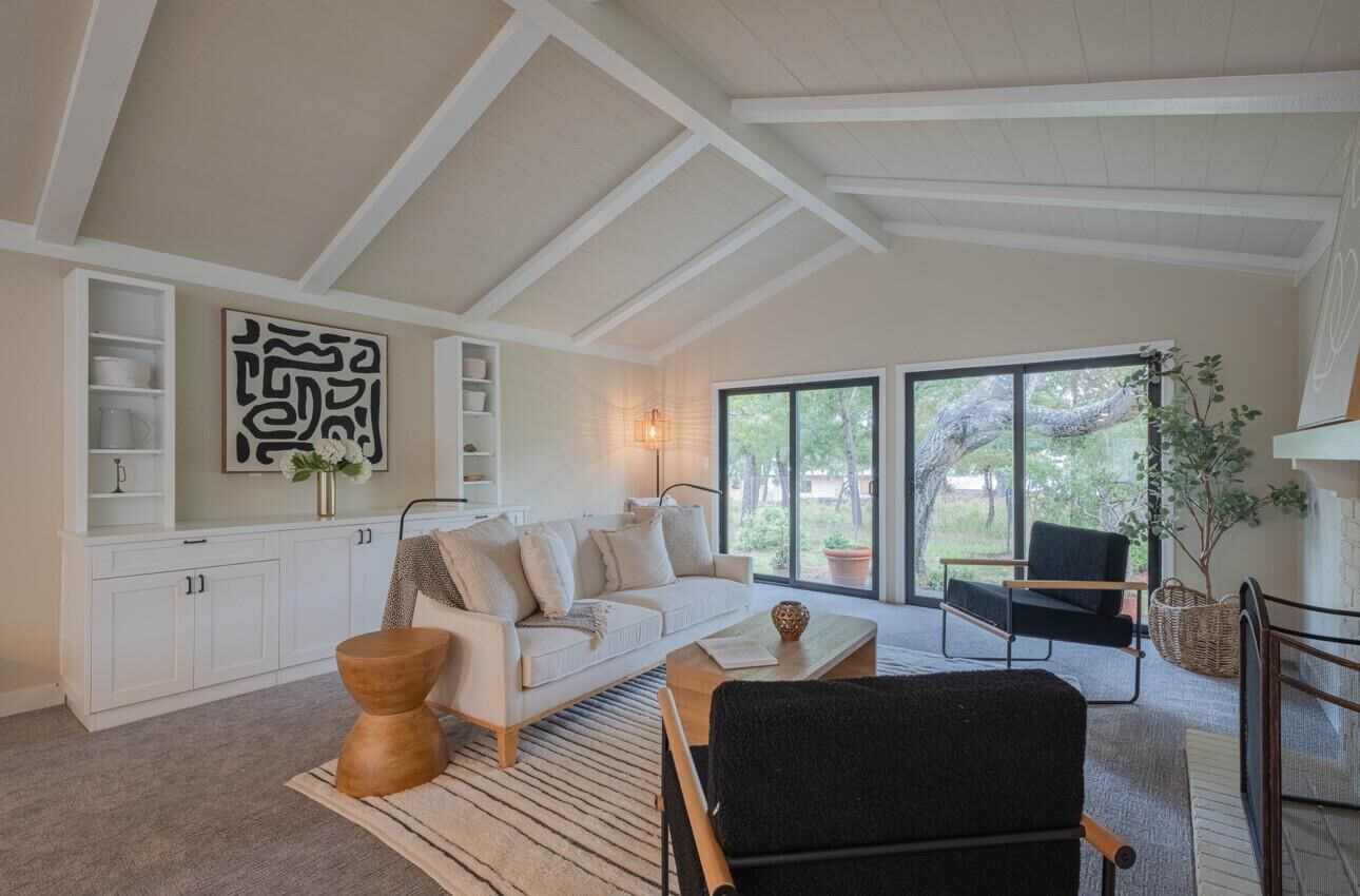 Property Photo:  52 Country Club  CA 93950 