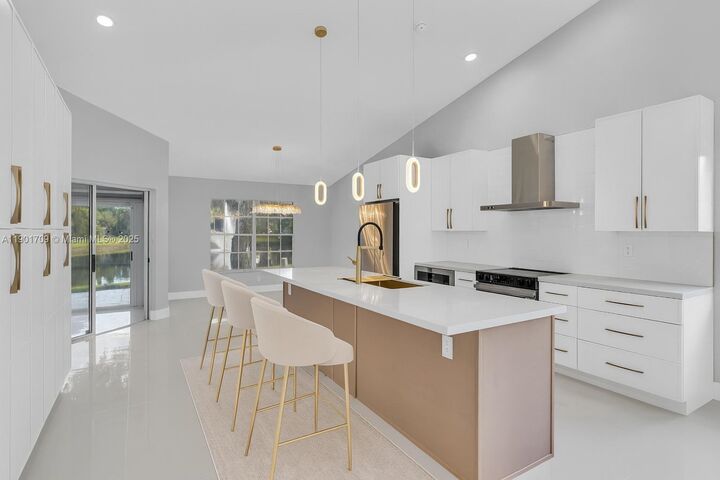 Property Photo:  14282 Ruby Pointe Dr  FL 33446