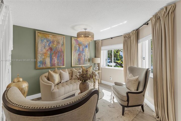 Property Photo:  20867 NW 1st St  FL 33029 