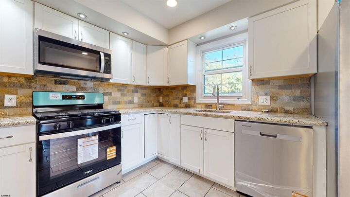 Property Photo:  59 Erial Road  NJ 08012-3964