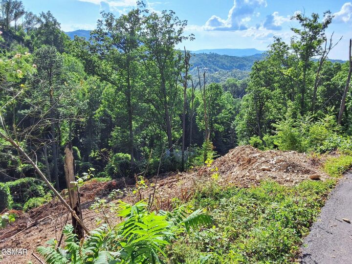 Property Photo:  Lot 7R2 E Kings Ridge Road  TN 37738 