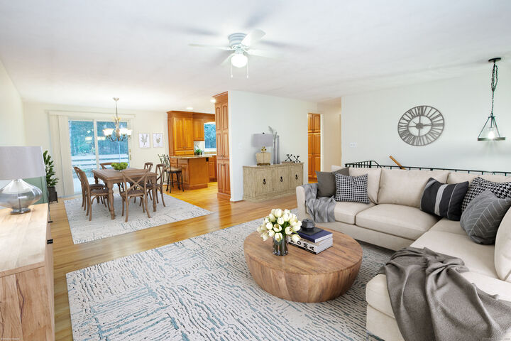 Property Photo:  51 Pine Glen Road  CT 06070