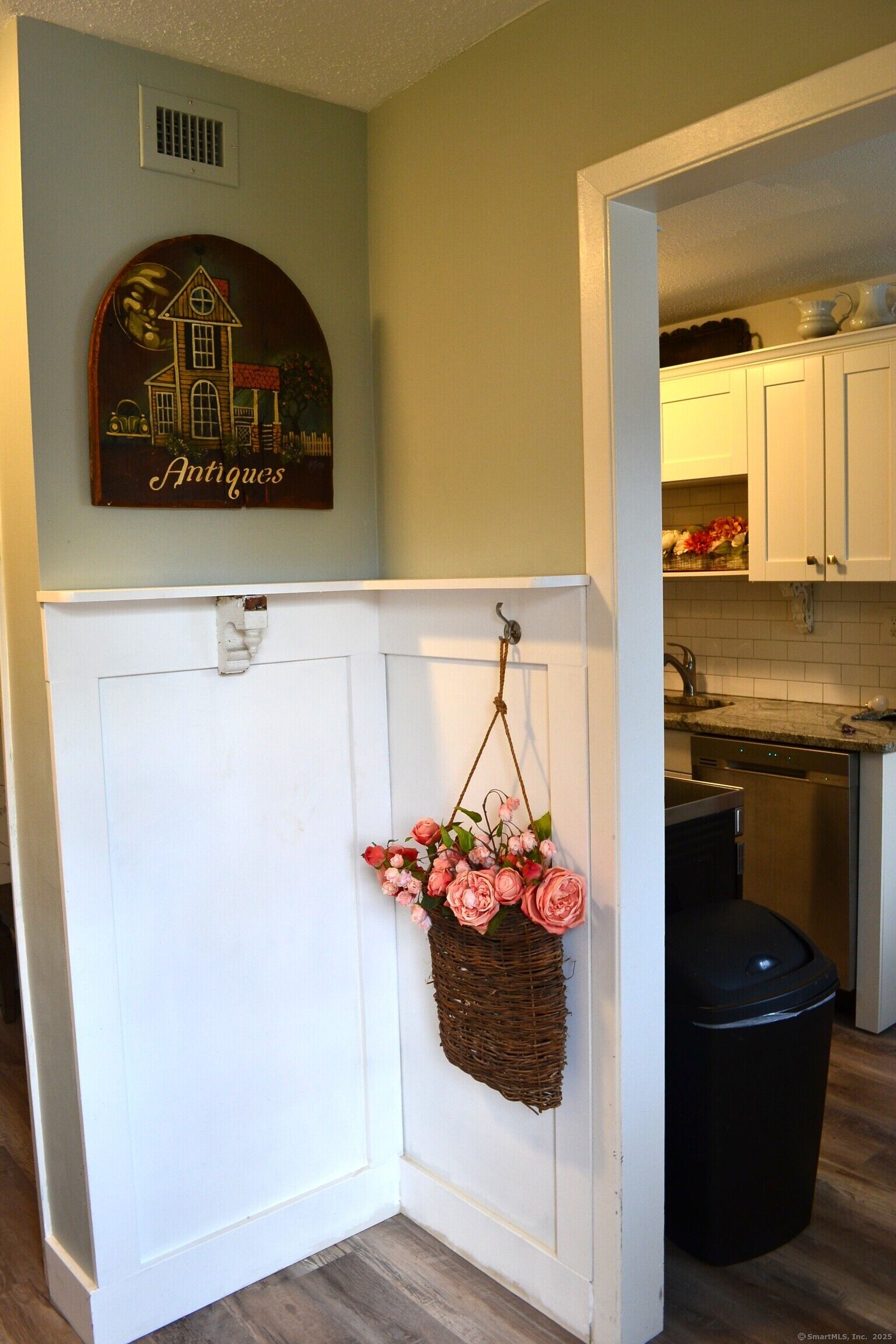 Property Photo:  41 Mountain Laurel Court 41  CT 06416 