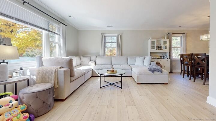 Property Photo:  15 Alpha Street  CT 06460