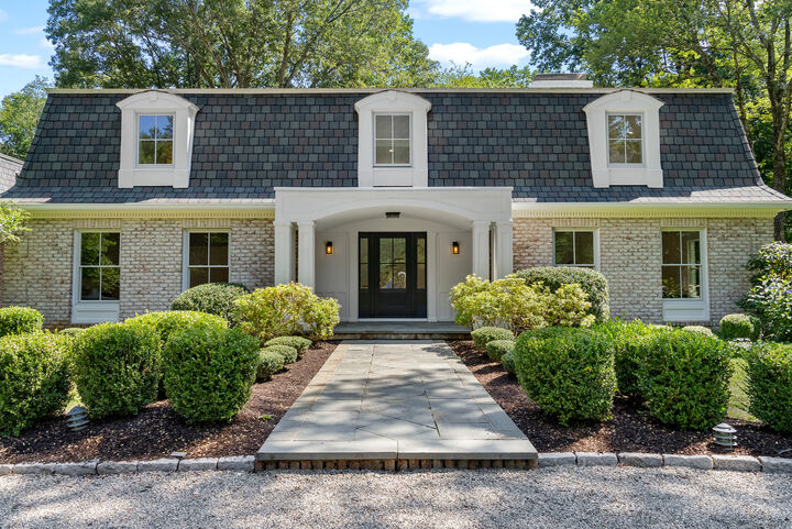 103 Deepwood Road  Easton CT 06612 photo