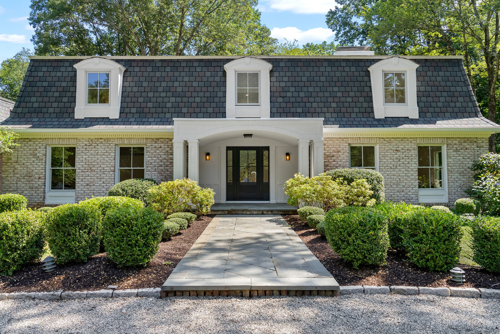 Property Photo:  103 Deepwood Road  CT 06612 