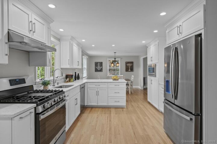 Property Photo:  41 Hartford Avenue  CT 06109 