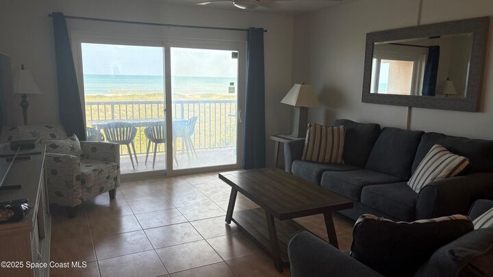 Property Photo:  5 Sunflower Street  FL 32931