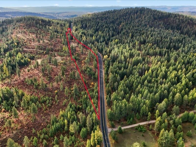 Property Photo:  Tbd S Swenson Rd  WA 99006