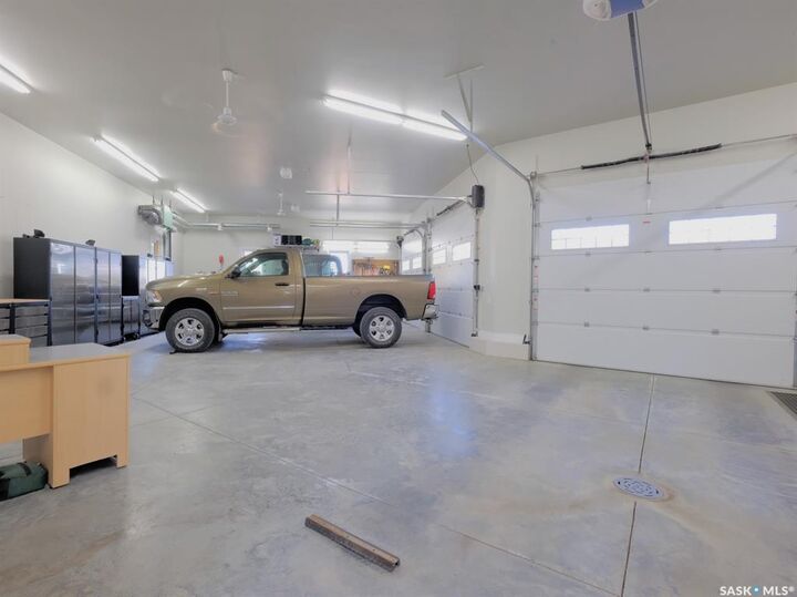 Photo de la propriété:  Rural Address  SK S0L 2V0 