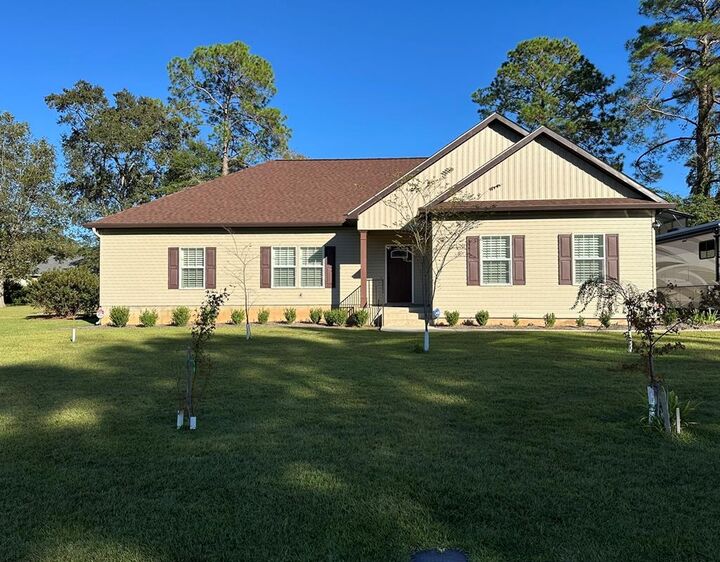 2511 Stonebridge Rd.  Dothan AL 36301 photo