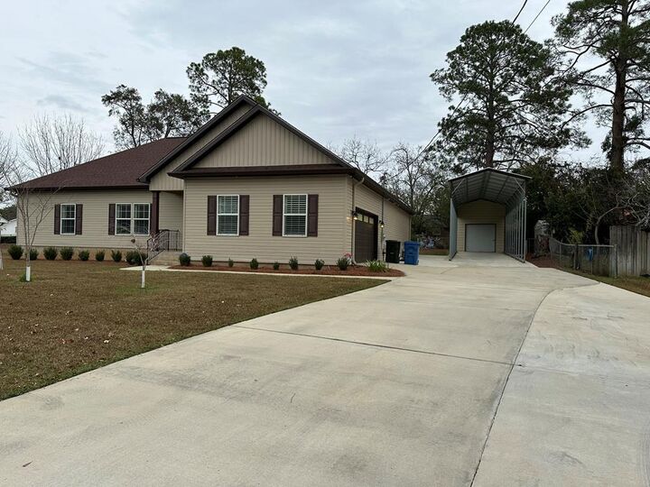 2511 Stonebridge Rd.  Dothan AL 36301 photo