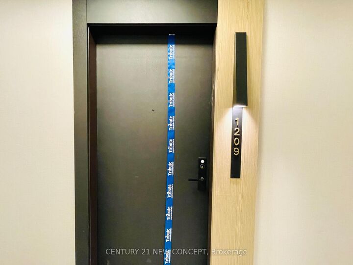 Photo de la propriété:  20 Soudan Avenue 1209  ON M4S 0E2 